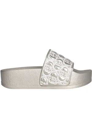 Liu Jo Sandalias BA5097EX25204178 para mujer