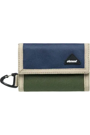 Element Cartera EXO WALLET para mujer