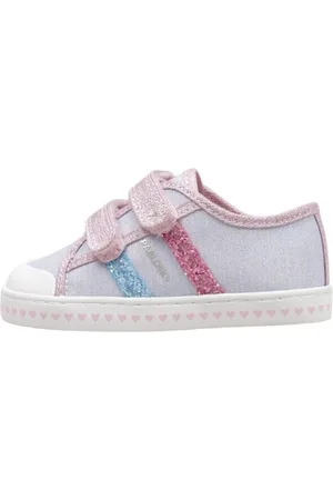 Pablosky Zapatillas 980570 para niña