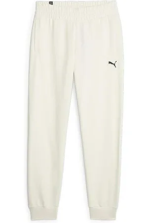 PUMA Pantalón chandal - para mujer