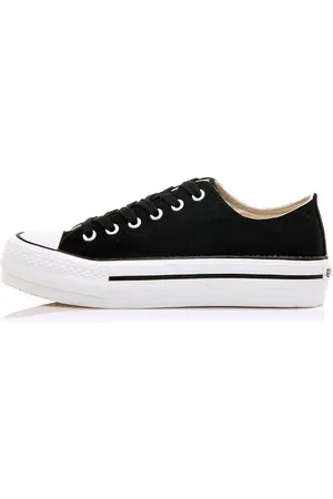 MTNG Zapatillas 60173 C20462 para mujer