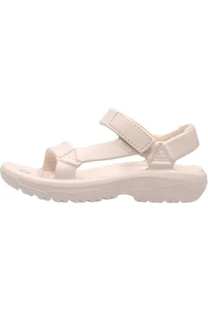Teva Sandalias - para mujer