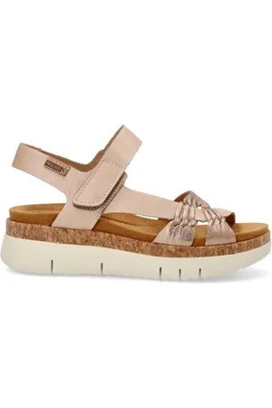 Pikolinos Sandalias 79505 para mujer