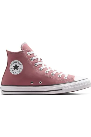Converse Deportivas Moda CHUCK TAYLOR ALL STAR para mujer