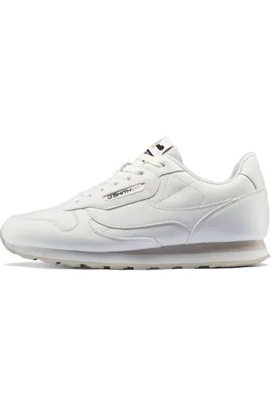 John smith Zapatillas CIMER 050798 para hombre