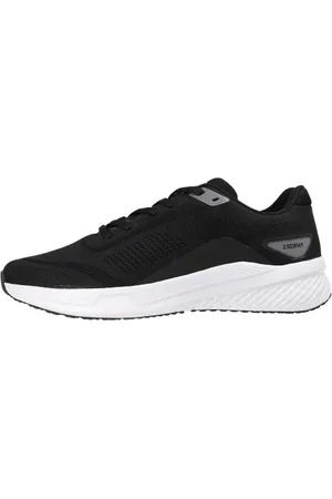 PAREDES Zapatillas BERNALES para hombre