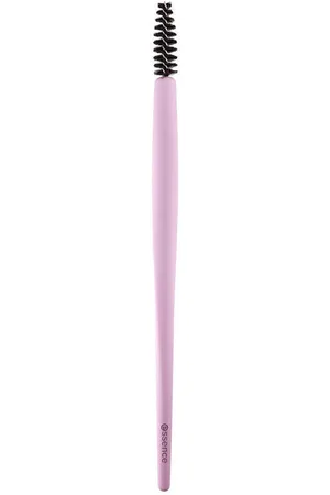 Essence Pinceles Cepillo De Cejas para mujer
