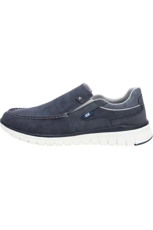 Xti Mocasines 14358101 para hombre