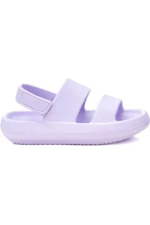 Xti Chanclas 15125205 para mujer