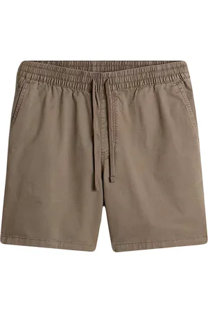 Vans Short RANGE RELAXED ELASTIC SHORT para hombre
