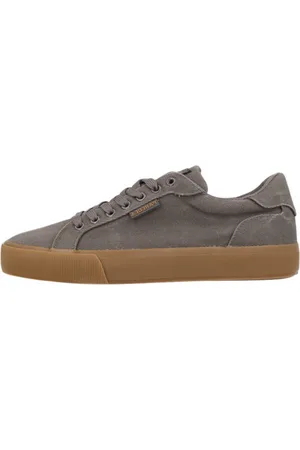 PAREDES Zapatillas HERMISENDE para hombre