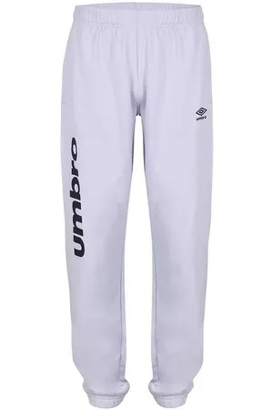Umbro Pantalón chandal - para hombre