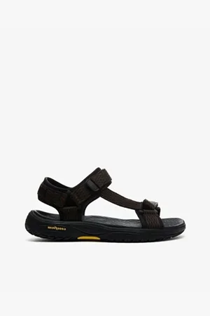 Skechers Sandalias 204349 ARCH FIT MOTLEY SD KONTRA para hombre
