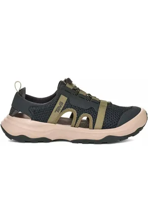 Teva Sandalias Outflow CT para hombre