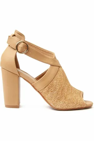 Montevita Sandalias 92146 para mujer