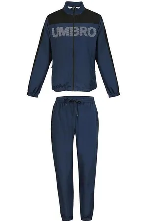 Umbro Chándal - para hombre