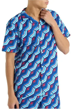 Umbro Camisa manga corta - para hombre