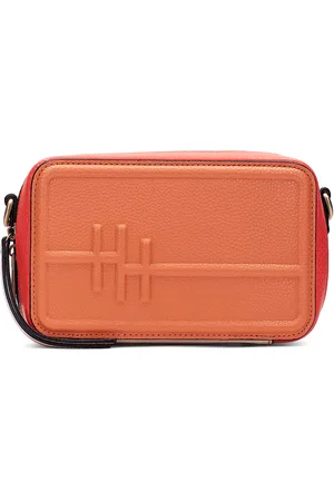 Hispanitas Bolso Bolso BV253979 Samba para mujer
