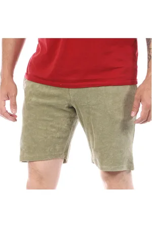 American People Short - para hombre