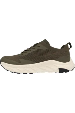 PAREDES Zapatillas GARDE para hombre