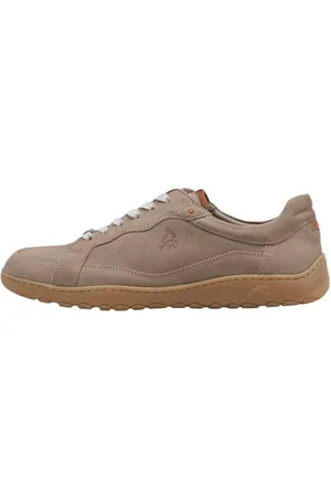Fluchos Zapatos Bajos F2220 para hombre