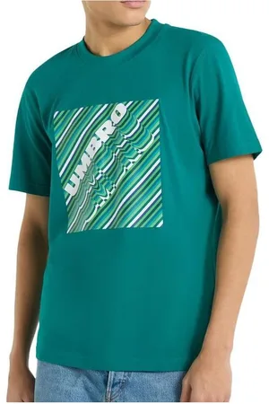 Umbro Tops y Camisetas - para hombre