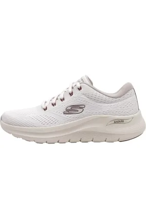 Skechers Zapatillas ARCH FIT 2.0 para hombre