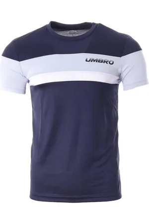 Umbro Tops y Camisetas - para hombre