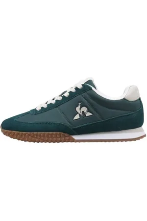 Le Coq Sportif Zapatillas VELOCE para hombre