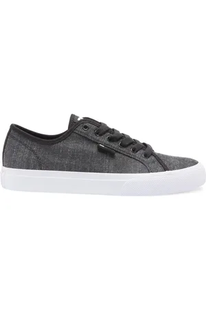 Dcshoes Deportivas Moda MANUAL TXSE para hombre