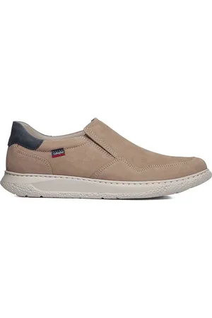 CallagHan Mocasines Mocasines 61801 Adaptaction para hombre