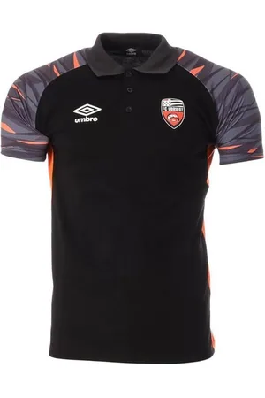 Umbro Tops y Camisetas - para hombre