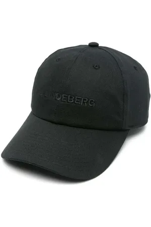 J Lindeberg Gorra - para hombre