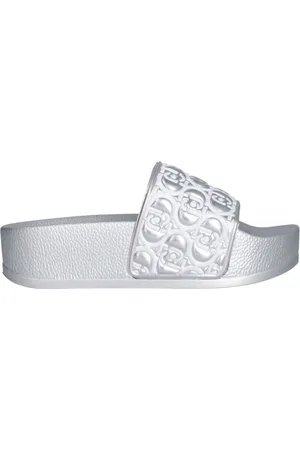 Liu Jo Sandalias BA5097EX25200532 para mujer