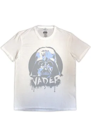 Disney Camiseta manga larga RO12946 para mujer