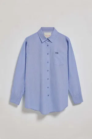 Polo Club® Camisa SAMANTA SHIRT W para mujer