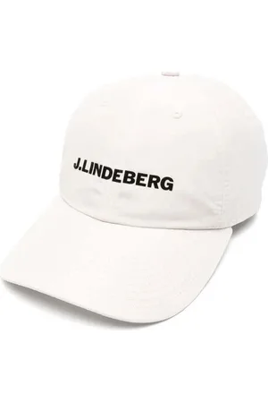 J Lindeberg Gorra - para hombre