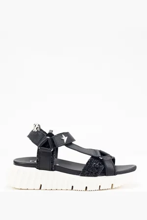 Cetti Sandalias 38183 para mujer
