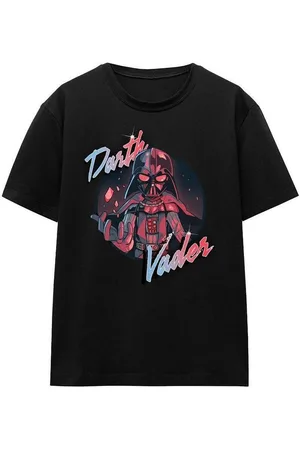 Disney Tops y Camisetas TV17080 para mujer