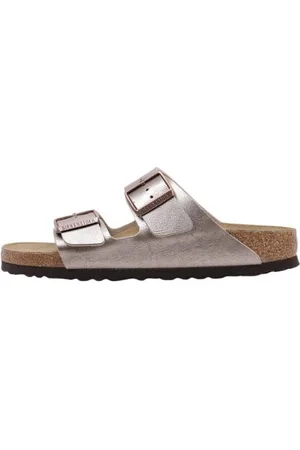 Birkenstock Sandalias ARIZONA BF Graceful para mujer