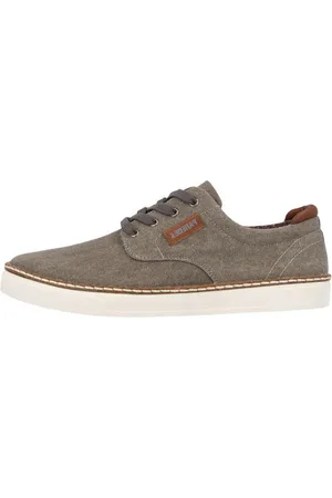 PAREDES Zapatillas BIURE para hombre
