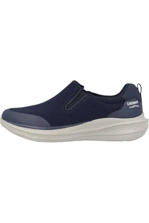 PAREDES Zapatillas ALERRE para hombre