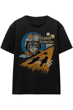 Disney Tops y Camisetas Mos Espa para mujer