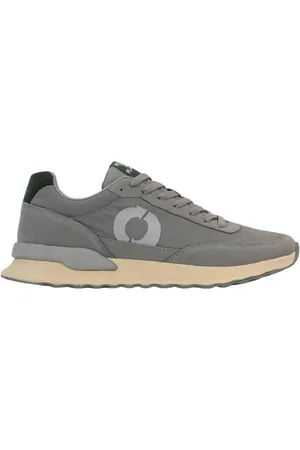 ECOALF Deportivas Moda CONDEALF MCMSHSNCONDE0136 G para hombre