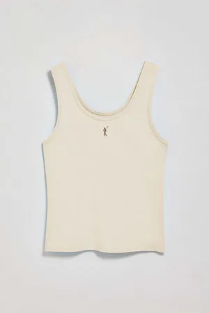 Polo Club® Blusa RIGBY GO TANK W para mujer