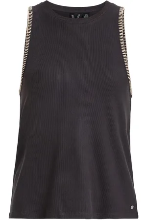 Roxy Camisa BETTER DAYS TANK TOP para mujer
