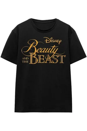 Dessins Animés Tops y Camisetas TV17059 para mujer