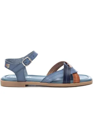 Refresh Sandalias 17193603 para mujer