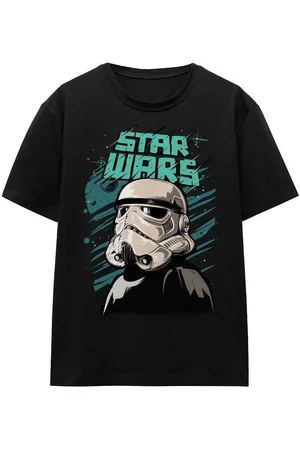 Disney Tops y Camisetas Street Glare para mujer