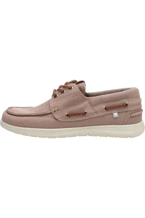 Xti Zapatos Bajos 143603 para hombre